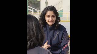 NIKKI - Dialogue Promo 2 - Samvedna Suwalka