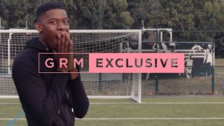 JAY1 - Post &amp; In [S2 E4] | GRM Daily