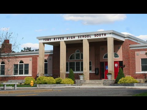 NJ Toms River School District & the COVID–19 Quarantine