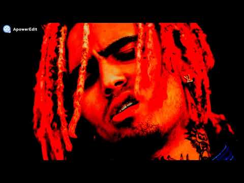 Lil Pump-Gucci Gang (Better Version) (remake)