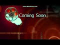 Coming Soon To Theaters 1963 Disney Bumper Logo