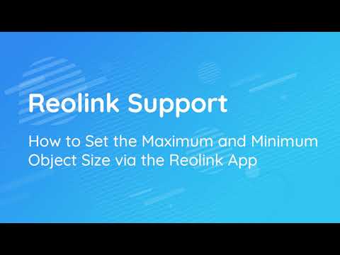 IP камера Reolink Argus 3 Pro