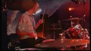 Camera Obscura - 5. Suspended From Class (FIB 2007)