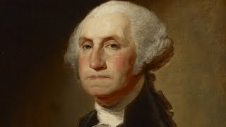 The George Washington Song