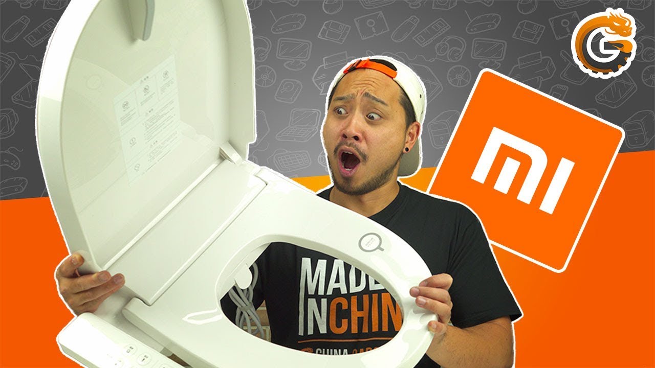 Youtube Video Preview