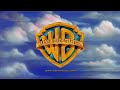 Cartoon Network Development Studio Europe Cartoon Network Warner Bros Television 2014 Deathly Rare
