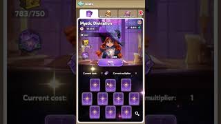 Download lagu Kingshot: Luck or skill ? mp3