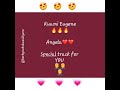 Kuami Eugene - Angela video (lyrics) Kuami Eugene - Angela video (lyrics)