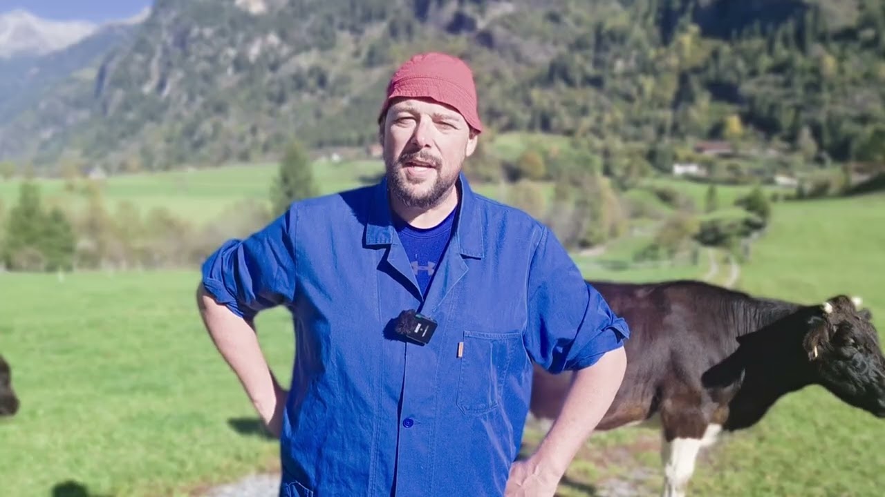 Warum uns China rechts überholt hat.