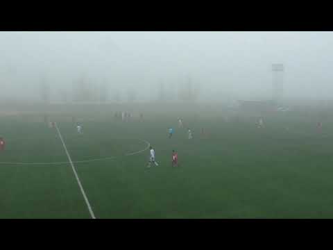 28.11.21_Pyunik(1-09) - Mika(08)