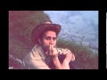 Sandro Perri - Sky Histoire 