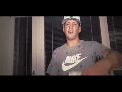 Money Boy - Count up the Paper (Official Video)