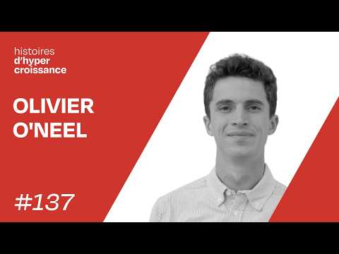 Balado Olivier O'Neel