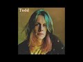 Todd Rundgren   The Spark of Life HQ