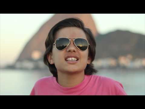 Um Dia De Sol video