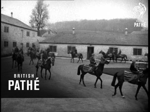 Selected Originals - National Interest (1952)