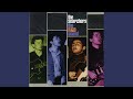 Ain't That Just Like Me (Stereo Version)