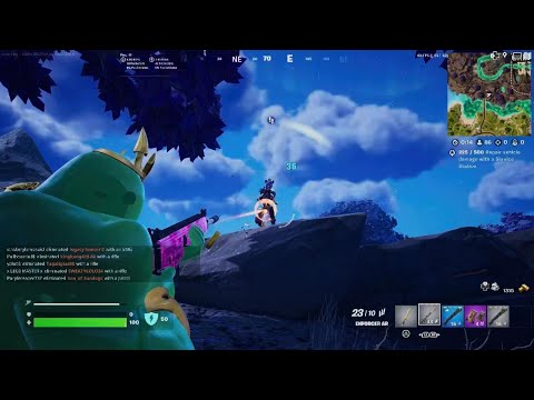 Fortnite_20240707165115