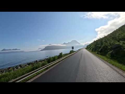 Fairuz 14/7-2024 فيروز