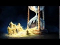 Mr. Sandman 