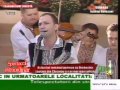 Ion Paladi și Orchestra "LĂUTARII" Suharău ...