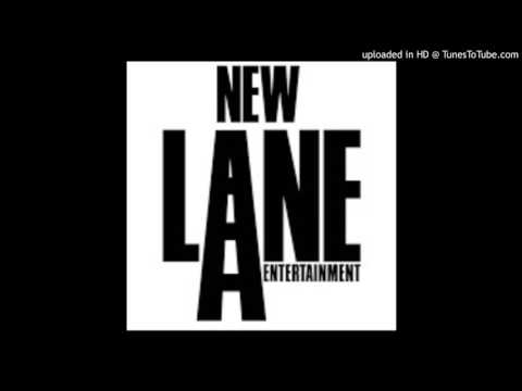 PnB Meen Ft. PnB Shotty - 2Gunz (Freestyle)