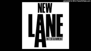 PnB Meen Ft. PnB Shotty - 2Gunz (Freestyle)