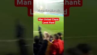 Download lagu Man United Chant for Zlatan🔥#chant #fans #manutd #zlatan #hard #football #soccer #futbol #ggmu mp3 Download lagu Man United Chant for Zlatan🔥#chant #fans #manutd #zlatan #hard #football #soccer #futbol #ggmu mp3