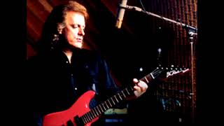 It's Only Love  TOMMY JAMES & THE SHONDELLS