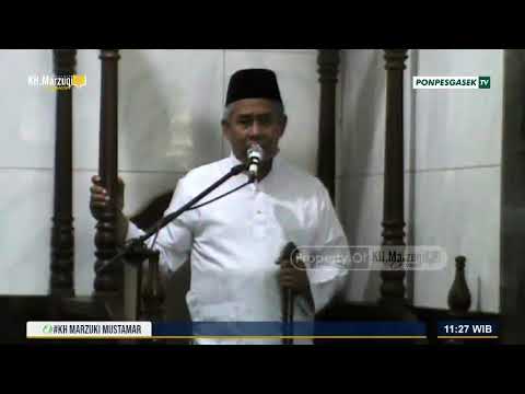<p>#ngaosabah #ngajiabah #khmarzuqimustamar</p>
<p>KHUTBAH JUMAT LIVE</p>
<p>Kami adalah Akun official resmi milik KH Marzuqi Mustamar M, Ag ketua PWNU Jawa Timur & Pengasuh Pondok pesantren Sabilurrosyad Gasek Malang. Silahkan klik Subscribe dan nyalakan loncengnya agar tidak ketinggalan untuk mendapatkan informasi video-video terbaru dan siaran-siaran langsung (streaming) dari kami.</p>
<p>Link Media Sosial Resmi</p>
<p>Subscribe Youtube : youtube.com/c/KHMarzuqiMustamarChannel</p>
<p>Follow Instagram :<br />
instagram.com/ngaos_abah?igshid=1cwnmim10oucp</p>
<p>Like Facebook :<br />
m.facebook.com/ngaosabah/</p>
<p>#ngaosabah #khmarzuqimustamar #khmarzuki #ngaos1menit</p>
<p>#ngaosabah #ngajiabah #khmarzuqimustamar</p>
<p>KHUTBAH JUMAT LIVE</p>
<p>Kami adalah Akun official resmi milik KH Marzuqi Mustamar M, Ag ketua PWNU Jawa Timur & Pengasuh Pondok pesantren Sabilurrosyad Gasek Malang. Silahkan klik Subscribe dan nyalakan loncengnya agar tidak ketinggalan untuk mendapatkan informasi video-video terbaru dan siaran-siaran langsung (streaming) dari kami.</p>
<p>Link Media Sosial Resmi</p>
<p>Subscribe Youtube : youtube.com/c/KHMarzuqiMustamarChannel</p>
<p>Follow Instagram :<br />
instagram.com/ngaos_abah?igshid=1cwnmim10oucp</p>
<p>Like Facebook :<br />
m.facebook.com/ngaosabah/</p>
<p>#ngaosabah #khmarzuqimustamar #khmarzuki #ngaos1menit</p>
