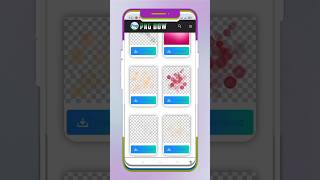 Download lagu Bokeh Transparent Png Images Free Download mp3 Download lagu Bokeh Transparent Png Images Free Download mp3