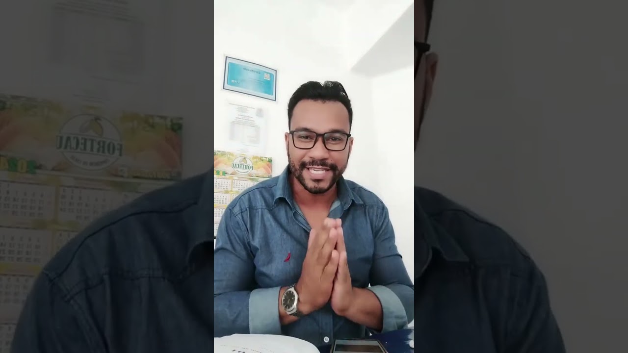 29 de agosto de 2024