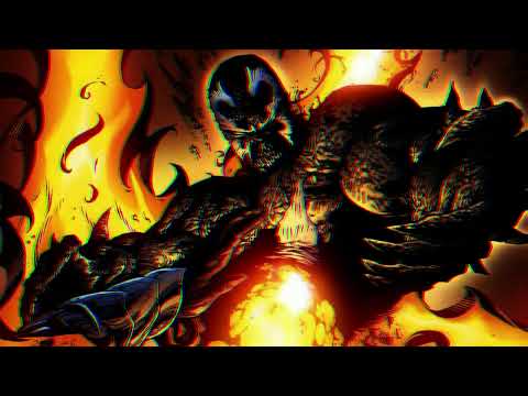 DOCTOR CRAZY - I'M IN DESPAIR