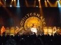 Whitesnake-Fare The Well - End of Tour 2011 