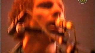 Suds & Soda - dEUS (2002)