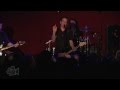 The Wedding Present - Corduroy (Live in Sydney) | Moshcam