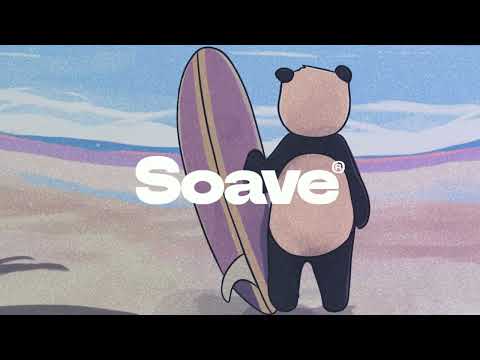 Viva La Panda, MARE & TWINNS - If You Believe