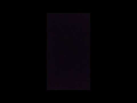 Doing everything blind throwback Thursday flashback episode 51 chatting with my friend Amanda ￼