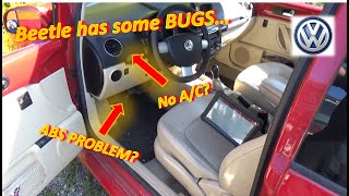 Meaning of OBD p2612