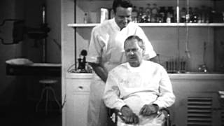 Dr. Kildare's Crisis (1940) Video