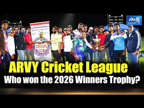 NRI Community video 7