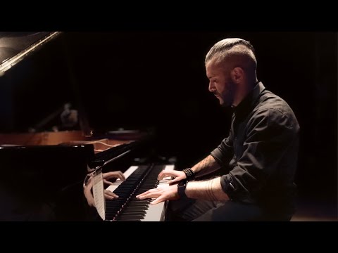 Il Tempo delle Cose (Live in Italy)