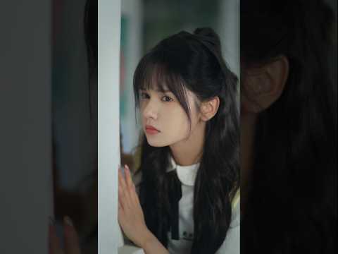 High sweet scene, I seem to have ruined your good thing#sweetscenes #drama #cdrama #emotional #love