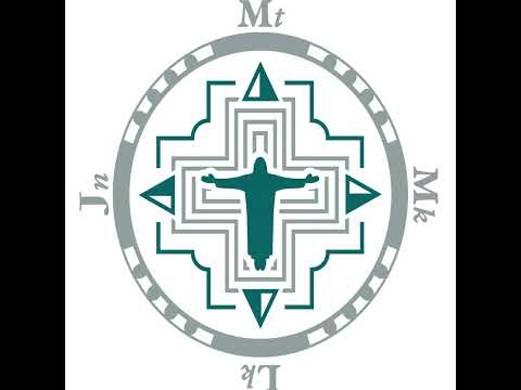 Mark 6:45-7:23 Part 2