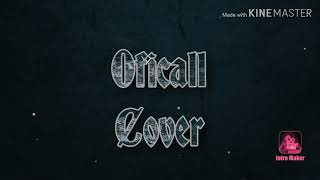 Download lagu Lagu Bukannya Aku Takut       {{Ost Cinta Buta}} mp3 Download lagu Lagu Bukannya Aku Takut       {{Ost Cinta Buta}} mp3