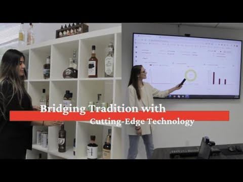 The Park Street Advantage