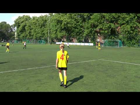 G12E VJS/T09 - TuPS/KP-75 (2/2)