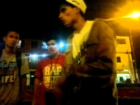 Colectivo ELE EFE-8 [04-05-16] 6