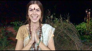 Why Self Love Matters: Heal Your Body to Heal Your Life