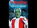 La Navidad De Los Munsters Pelicula En Ingles Link RESUBIDO